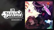 Steven_Universe_S4_Official_Soundtrack_Ube!_-_aivi_&_surasshu_Cartoon_Network