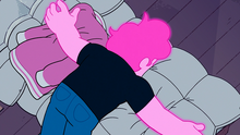 Everything's Fine 005.png