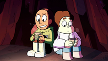 Gem Hunt 136.png