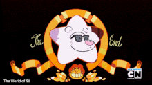 Lion 02.gif