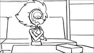 Monster Reunion Boards (44)