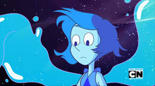OG7.png