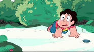 Steven's Dream 226