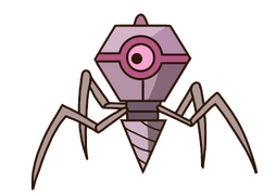 Tiny Attack Injector.png