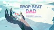 Drop Beat Dad 000