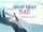 Drop Beat Dad/Gallery