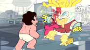 Frybo (237).png (1.73 MB)