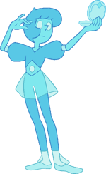 HoloPearl1