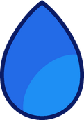 LapisGem.png