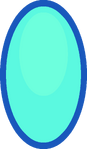 SlinkersGem.png (17 KB) Chrysocolla