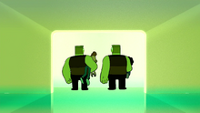Stuck Together (307).png