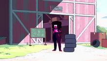Too Far 051.png