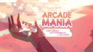 Arcade Mania 000