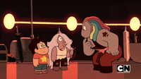 Bizm3.png