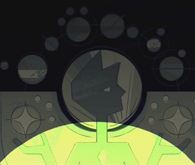 Diamante Giallo 4.png