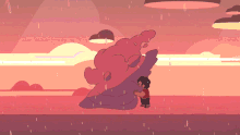 Disappearing.gif