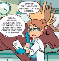 Empire City Wildlife Rehabiliation Center.png