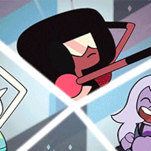 Fusion Dance Steven Universe Wiki Fandom Which fusion most likely describes you? fusion dance steven universe wiki