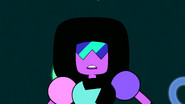 Garnet's Universe (227)