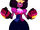 Garnet