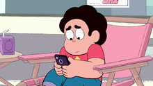 Gemcation (009).png