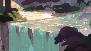 Giant Woman BG 1.png (655 KB)