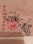 Napkin Sketch Pearl Amethyst by Jesse Zuke.jpg (454 KB)