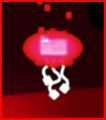 Red Jellyfish.jpg