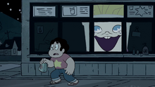 Rose's Room 125.png