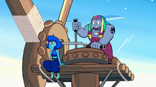 SU Movie 224.png