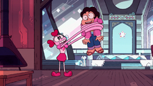 SU Movie 532.png