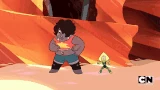 Smoky Quartz Weapon.gif (3.35 MB) Smoky Quartz's yo-yo