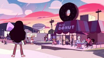 Steven_Universe_S03E04_-_Barn_Mates