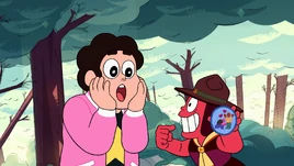 Together Forever 069