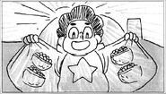 Arcade Mania Storyboard Steven and Coins.jpg (143 KB)