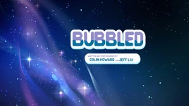 Bubbled 000