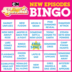 All su episodes free store