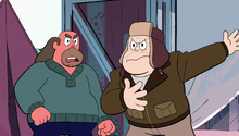 Gem Harvest 114.png