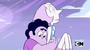 Images10.jpeg