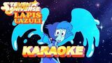 Lapis_Lazuli_-_Steven_Universe_Karaoke