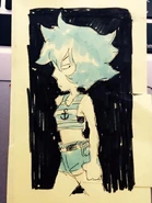 Lapis sketch 01.jpg (57 KB)