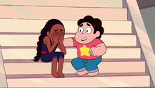 Mindful Education 104.png