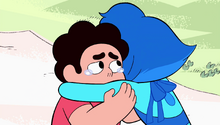 Raising the Barn 102.png