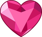ResetSpinelGemRender.png (15 KB) Spinel