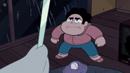 Steven The Sword Fighter 183