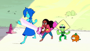 The New Crystal Gems 094