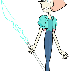 Steven universe the movie kissanime shop