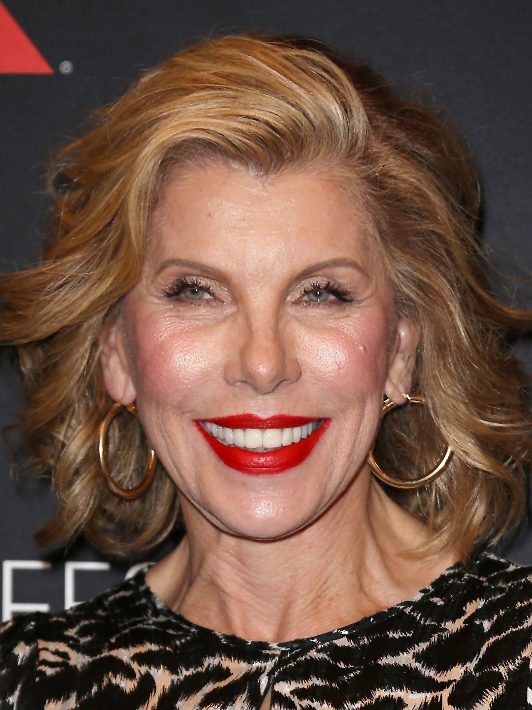 Christine baranski pictures