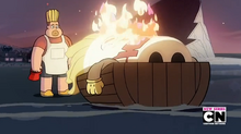 FryboBurning.png