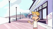 GaleriaRTSC00027.png (1.4 MB)
